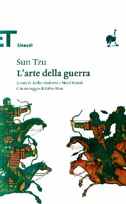 Sun tzu_L_Arte della guerra